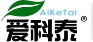 江西金雕物業(yè)管理服務(wù)有限公司